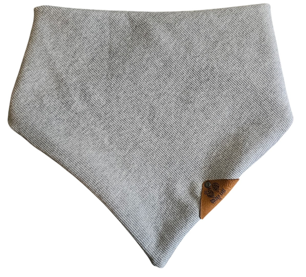 Custom Dog Bandana - Personalized just for your pup