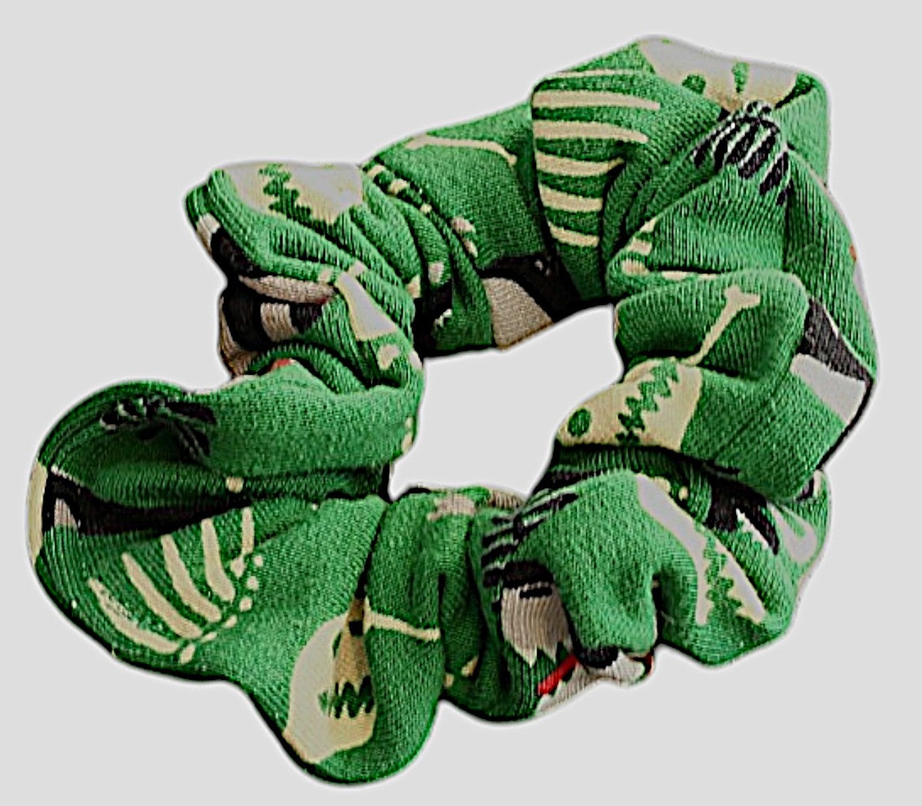 Dino ROAR Bandana